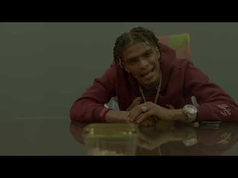 ZayTheGOAT - What Happened to Zay ( Freestyle Video)