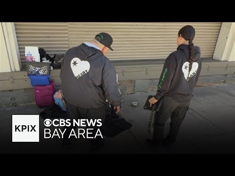 San Francisco's Urban Alchemy pushes ahead with homeless ...