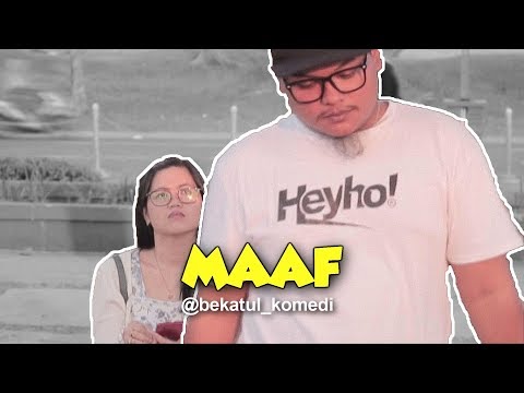 maaf-bikin-baper-ngakak-bareng-bekatul-komedi