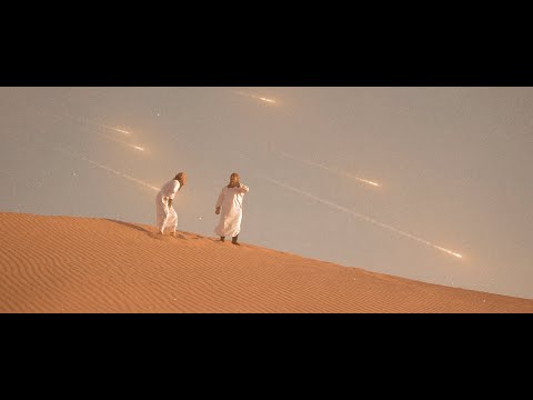 Flow Camello - Samir Velásquez x Young Eiby (Prod. Menacho) Video Oficial