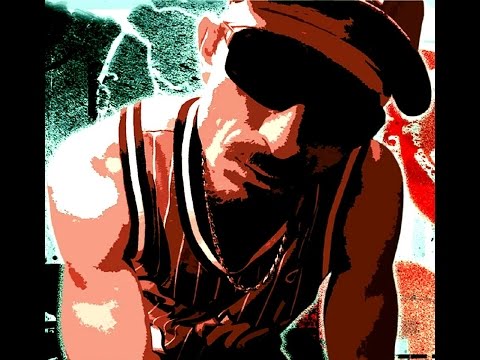 BEDIN & ERKCIN  freestyle ...(Cypher)