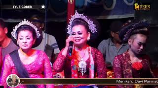Download lagu 22 JAIPONG IYUS GOBER || BAPAK AMUN || GANTAR, 25 APRIL 2024 mp3