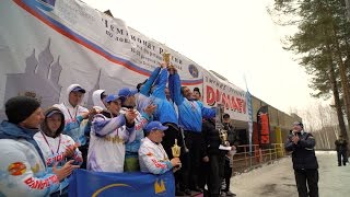 Озеро ясское псковской области рыбалка на карте