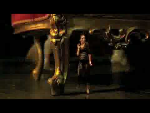 DADA & Harris feat. Sam Obernik - Stereo Flo - Official Video HD