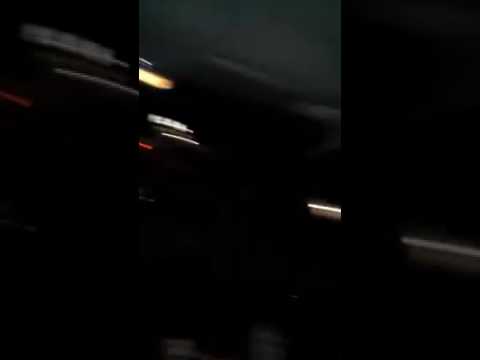 Tutti scatenati con Ossino Alessio trasgressivo