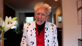 Is Trump&#39;s Rise Because Middle-Aged Whites Are Dying Faster and Suffering  More Pain?