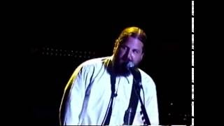 IN BLOOM October 16, 2003 @ UCLA's Royce Hall Carl Wilson Foundation + SUGAR RAY + BRIAN WILSON
