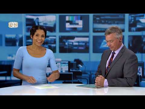 WINNERS CORNER (Sunday) July 6 2018