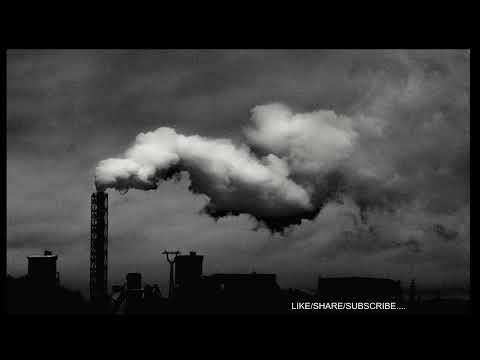 DUBTECHNO SESSION -  84