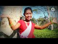 Chalya Chodi Adibasi Video