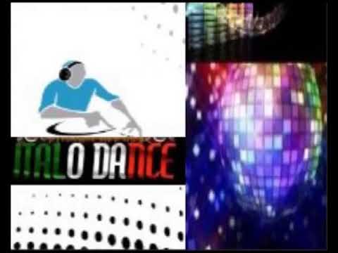 Sudmellow - Last Time with you (Radio Edit) Italodance 2023