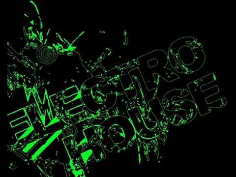 Klaas & Dave Darell Megamix Part 1