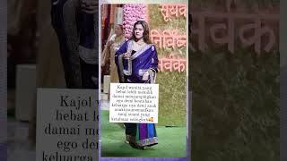Download lagu #bollywood #kajol #trendingshorts #funnyshorts #funny #jangkauanluas #fyp mp3