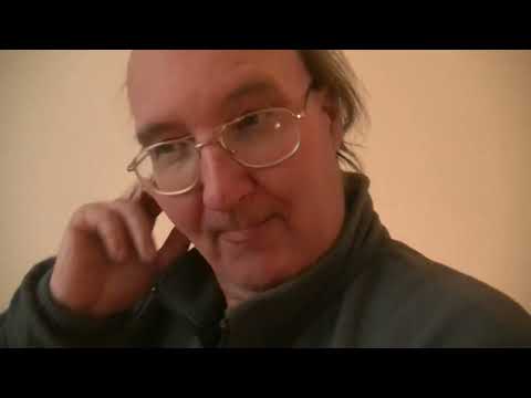 MongoTV_8847 - LOOKING AT GAMER PC HARDWARE - Part 1366 - G Scale - Model Railways