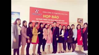 Download lagu Nuga Best 2017 mp3