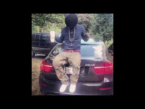 [FREE]Chief keef x glogang x kankan x comethazine type beat(Prod. by shisoku)