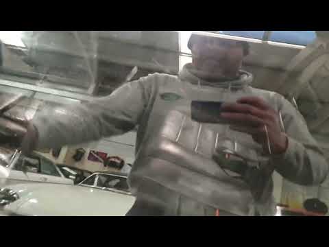 1990 LANCIA DELTA HF INTEGRALE  | MATHEWSONS CLASSIC CARS | 18TH & 19TH MARCH