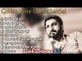 Gaman Santhal Hindi Remix Songs All Hit S Songs Meldi Sarkar Studio