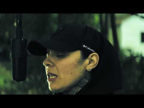 Juss Marie feat Zendo’02- Juss Saying (pass the mic session)