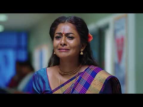 Krishna Sundari - Ep 32 -  Akhil,Shyama,Vaidedhi - Kannada Tv Serial - ZEE5 Classics Kannada