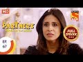 Partners Trouble Ho Gayi Double Ep 67 Full Episode 28th February 2018