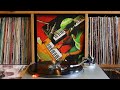 LEROY HUTSON ....COULD THIS BE LOVE