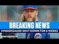 Are the Mets Playoff Hopes OVER? | CBS Sports HQ