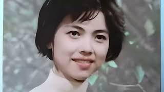 Download lagu 小日子 (官方中文字幕版) mp3