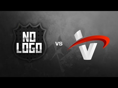 Galaktische Freunde vs. Team-Vertex - 99Damage Liga Season 9 Division 2 (Nuke | Map 1)
