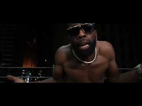 Highway Heavy Ft. - Johnny James (Brand New)