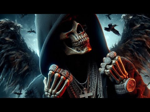 Let Em Lie While You Get Fly