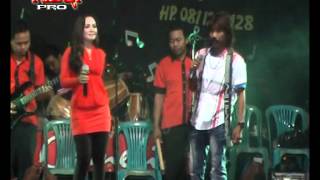 Download lagu camelia bangsri kandas mp3 Download lagu camelia bangsri kandas mp3