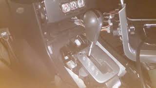 Розшифровка помилки p1815 BMW