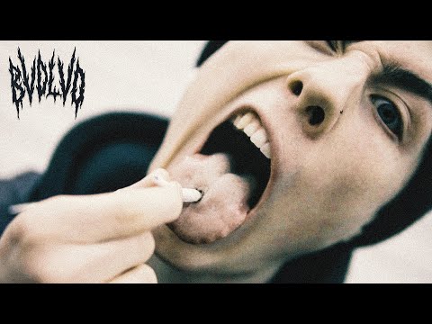 BVDLVD - BALLYMORY (feat. QUADE POUNDSIGN)