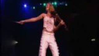 Download lagu Bond - Quixote mp3 Download lagu Bond - Quixote mp3