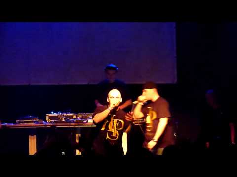 Ja pierdole  feat RDW BRAHU