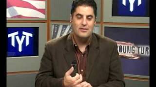 TYT Episode 12/3/09