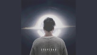 Gravedad (Acoustic Version)