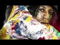 NBA Youngboy Snow Bunny Slowed Reverb