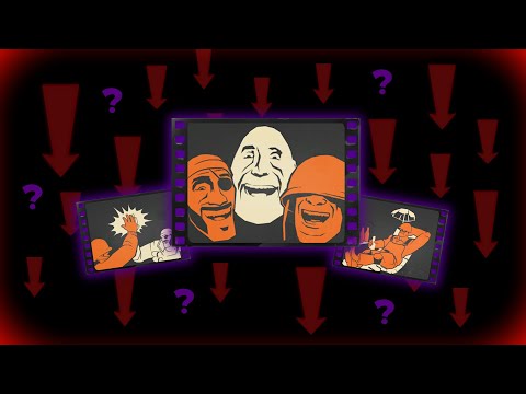 TF2: Why Are Unusual Taunts So Cheap?