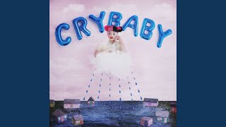 Cover art for Sippy cup