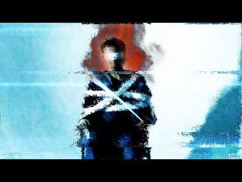 Elijah Blond - Immortal (Official Music Video)