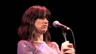 hiadm- Juliette Lewis suicide dive bombers -2 of 3 - Heart Is a Drum Machine