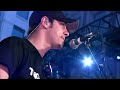 Three Days Grace I Hate Everything About You Live At MuchMusic Video Awards 2004 HDTV