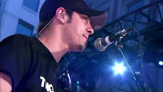 Three Days Grace - I Hate Everything About You (Live At MuchMusic Video Awards 2004) HDTV