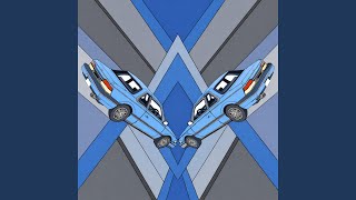 Download lagu Cloudy mp3