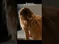 Sydney Sweeney On The Voyeurs Sydneysweeney Thevoyeurs Moviefacts