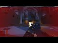 Bandicam 0014