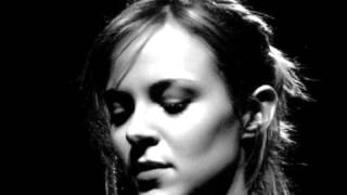 Gemma Hayes - Ruin