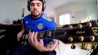 Rise Of The Northstar - The new path Cover